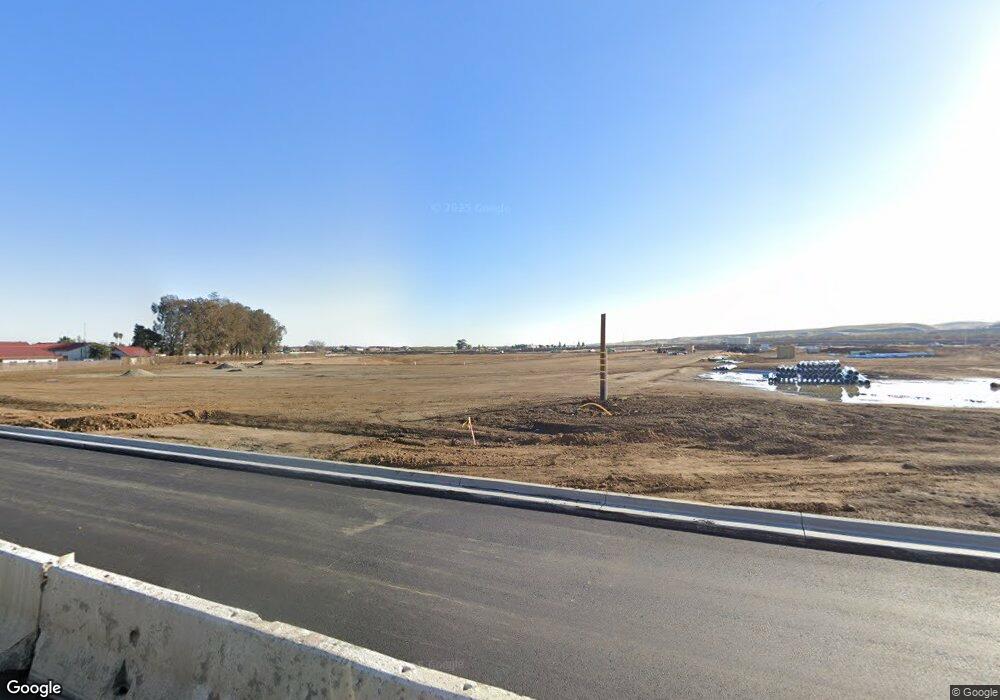 2300 Sperry Ave, Patterson, CA 95363 - photo 1