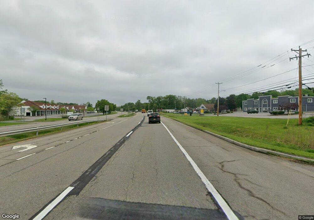 1062 Route 9 unit 2, Fishkill, NY 12524 - photo 1