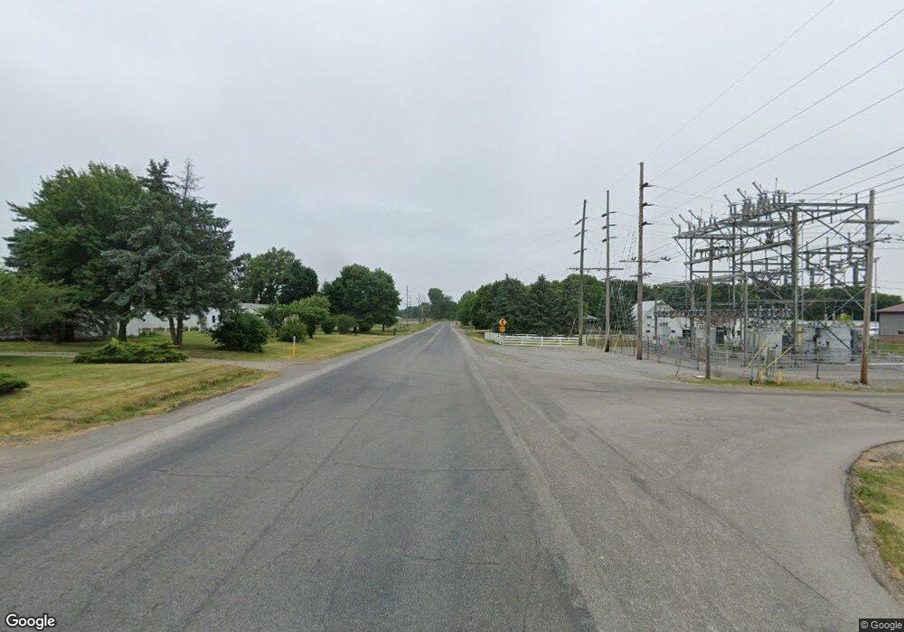 6780 W 100 N, Lagrange, IN 46761 - photo 1