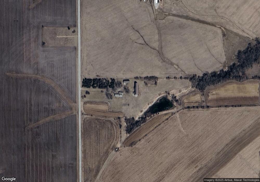 3652 Mayer Rd, Browntown, WI 53522 - photo 1