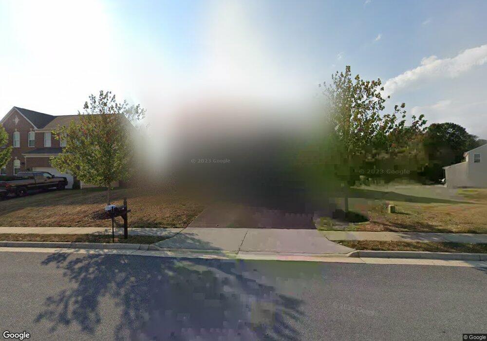 213 Merlot Dr, Stephenson, VA 22656 - photo 1