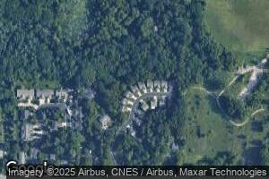 2514 Arbor Forest Dr Unit 4, Lansing, MI 48910