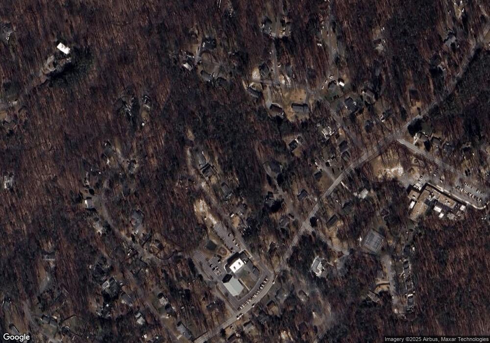 45665 Connors Way, Lexington Park, MD 20653 - photo 1