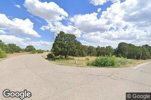 0 Meadowland Subdivision, Tijeras, NM 87059