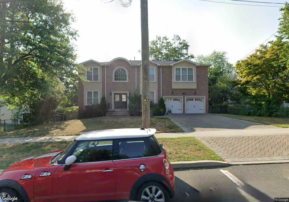 183 Bogert Rd, River Edge, NJ 07661 - photo 1