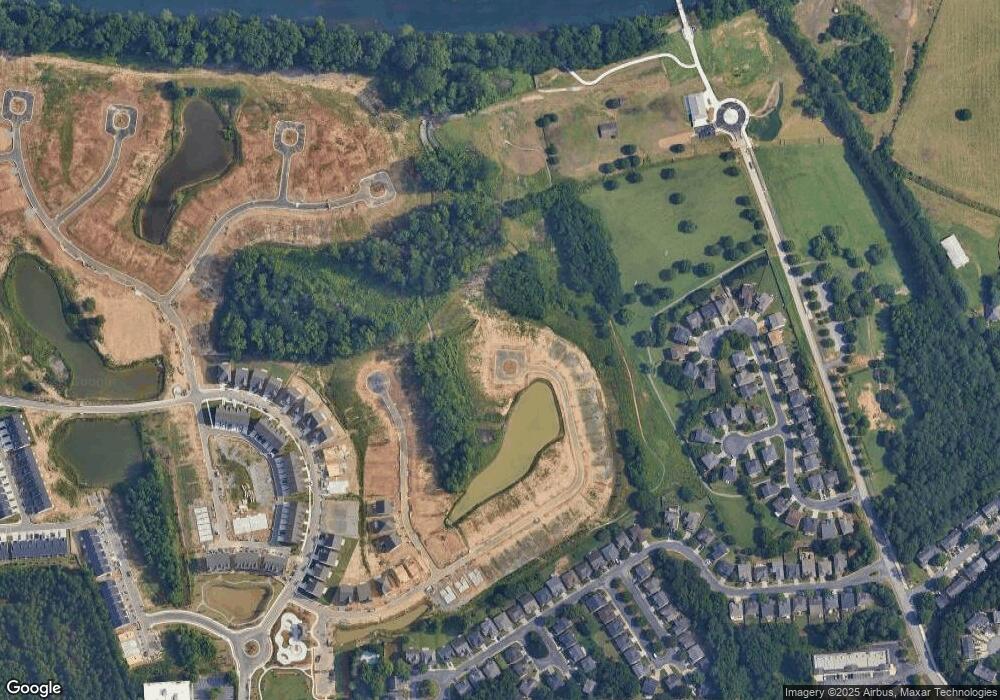 3023 Girard Ln, Duluth, GA 30097 - photo 1