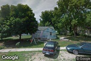 203 N Sherman St, Marathon, IA 50565
