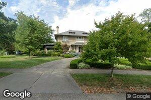 50 Wood Ave, Cincinnati, OH 45246