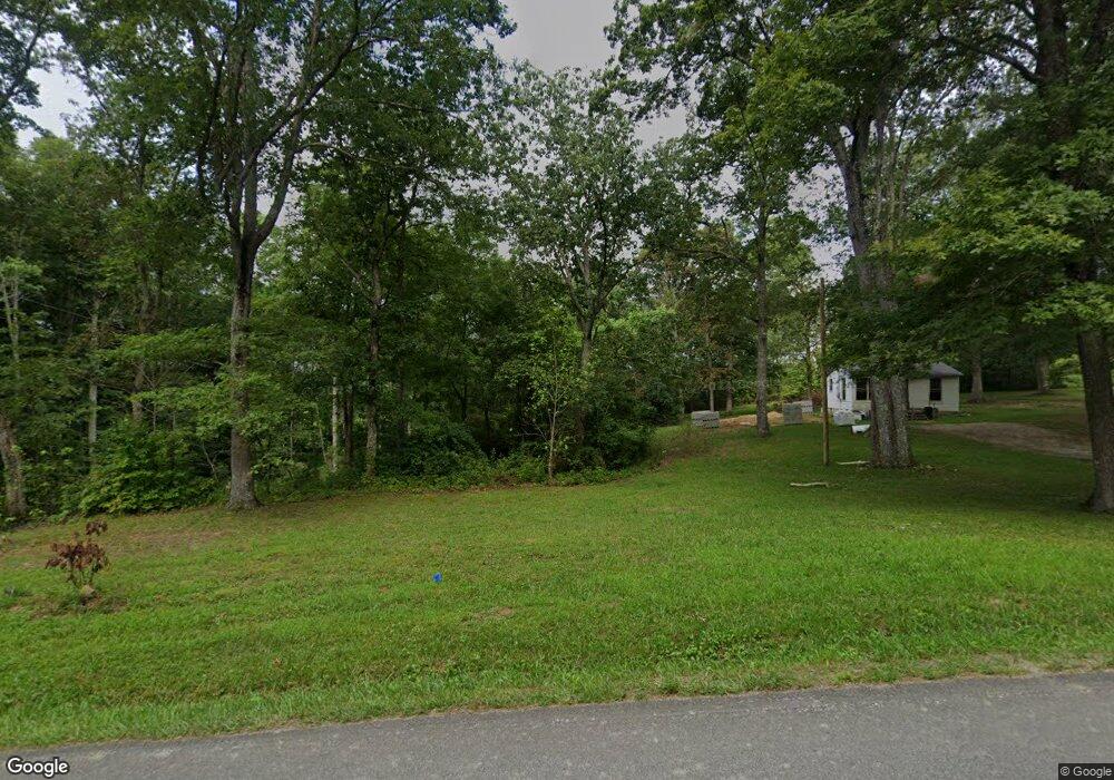 1571 Pomona Rd, Crossville, TN 38571 - photo 1