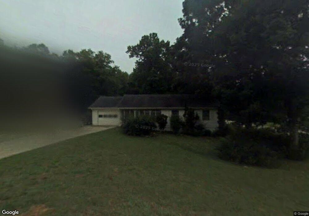 145 Carriage Cir, Stockbridge, GA 30281 - photo 1