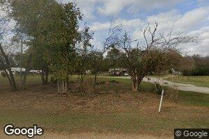 6927 State Highway 98, Wright City, OK 74766
