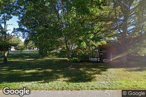 832 Mcpherson St, Littlefork, MN 56653