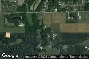 10630 E County Road 550n, Lerna, IL 62440