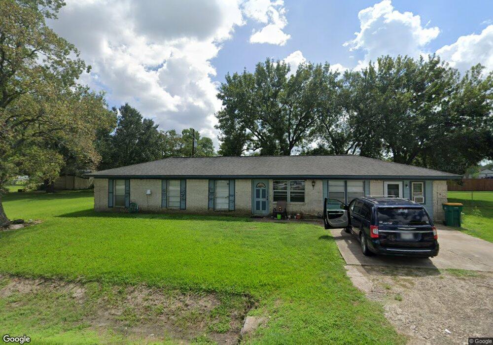 5934 Becky Ln, Pearland, TX 77584 - photo 1