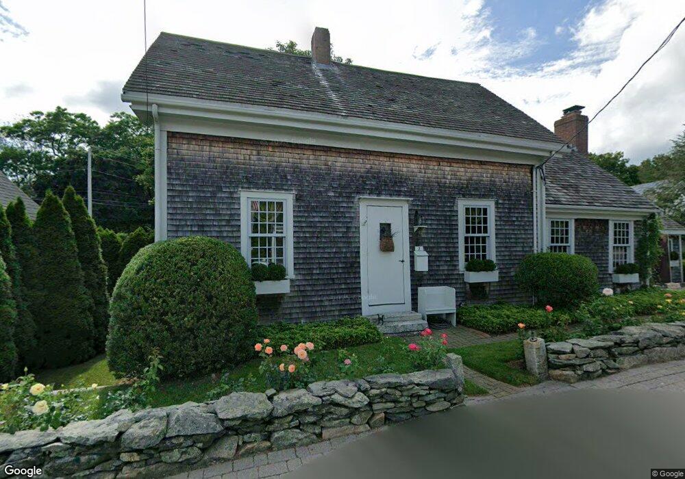 2 Landing Rd, Kingston, MA 02364 - photo 1