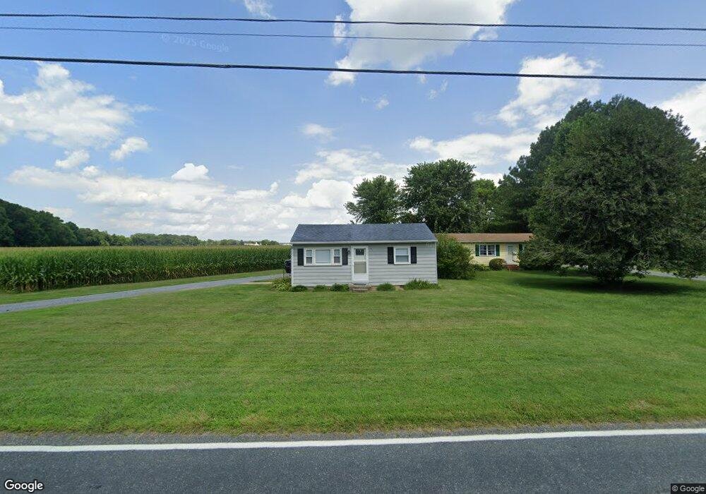 4059 Main St, Trappe, MD 21673 - photo 1