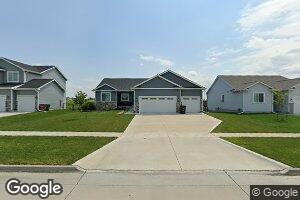 1905 8th Ave SE, Altoona, IA 50009