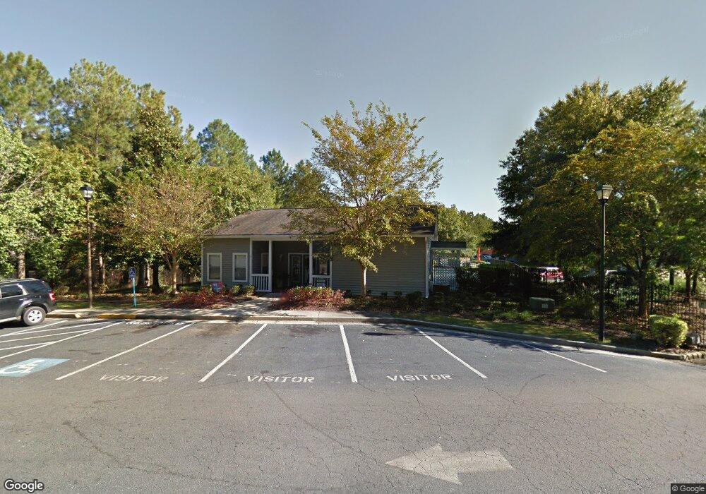 1400 Gray Hwy, Macon, GA 31211 - photo 1