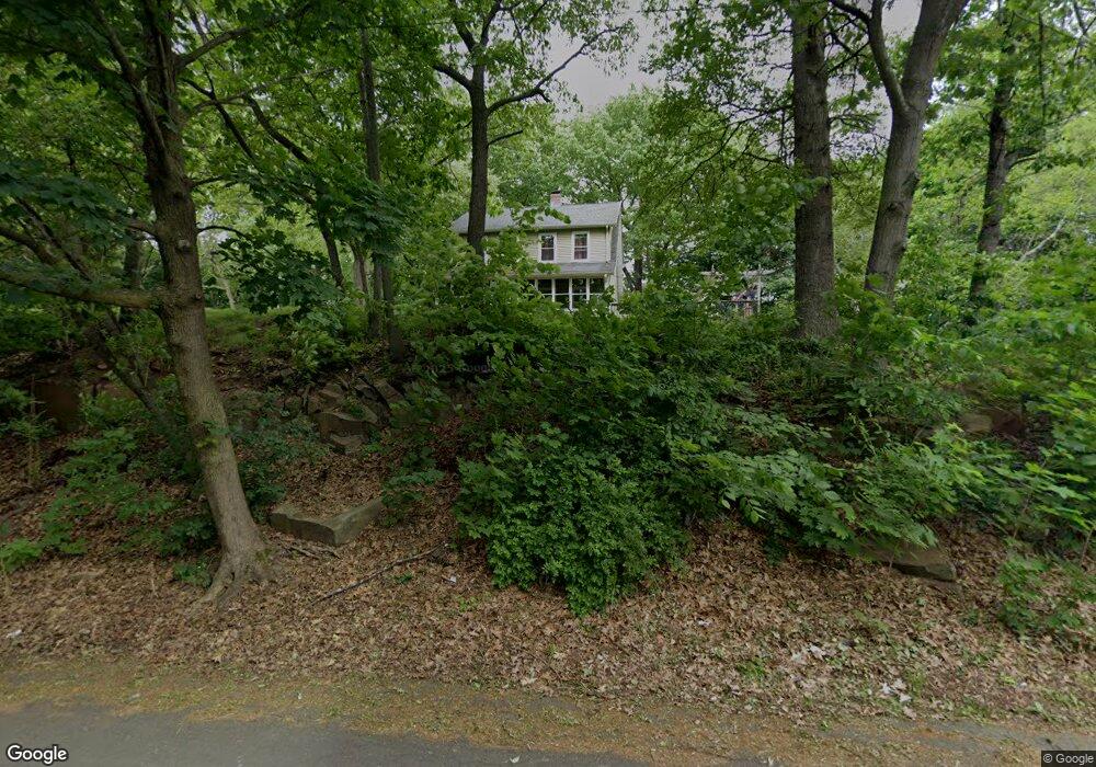 72 Sherrill St, New Britain, CT 06051 - photo 1