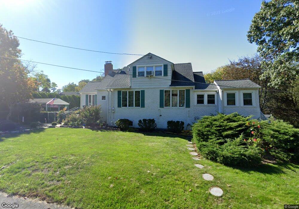114 Ebert Ave, Voorhees, NJ 08043 - photo 1