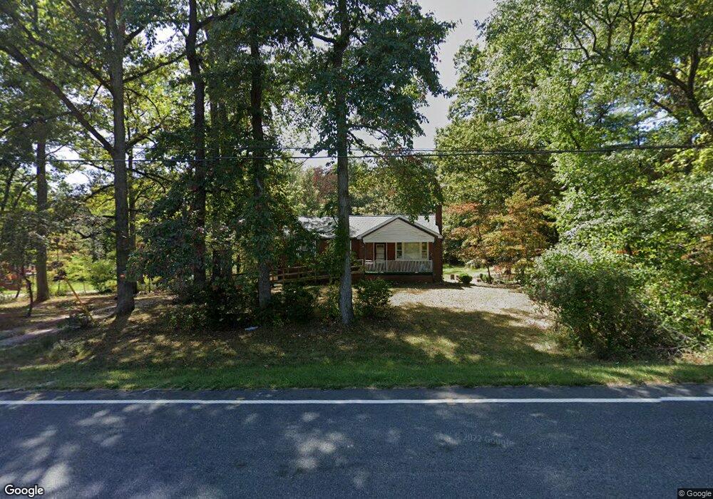 12335 Scaggsville Rd, Fulton, MD 20759 - photo 1