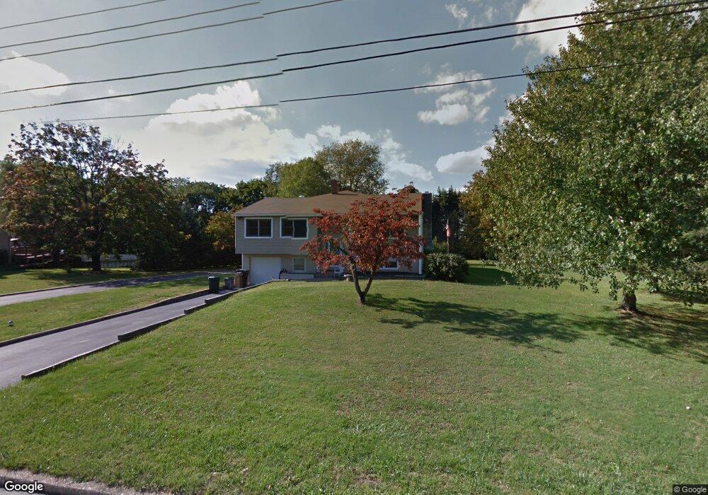 1278 Audrey Ln, Phoenixville, PA 19460 - photo 1