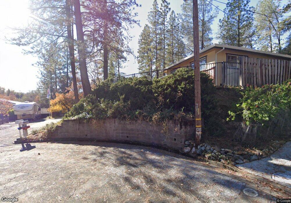 2788 Kenneth Ct, Placerville, CA 95667 - photo 1