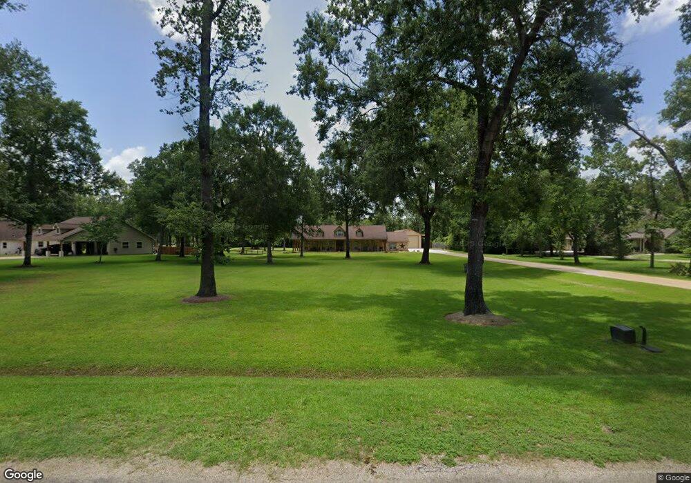 11968 White Oak Place, Conroe, TX 77385 - photo 1