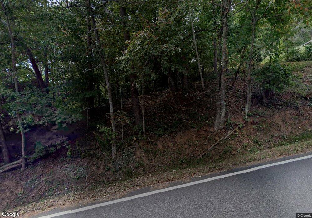 118 Golden Ave, Dahlonega, GA 30533 - photo 1