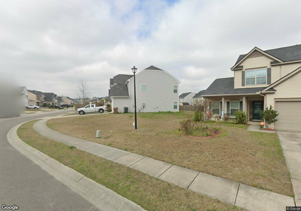 114 Weeping Cypress Dr, Moncks Corner, SC 29461 - photo 1