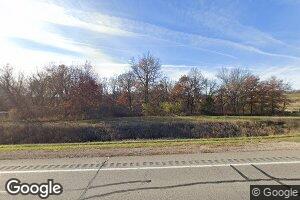 20814 Highway 34 Unit US, Blakesburg, IA 52536