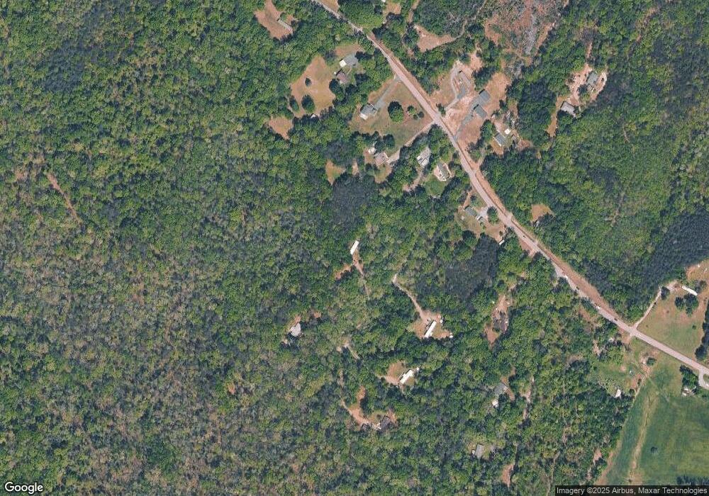 6110 Kidwell Ln, Spotsylvania, VA 22551 - photo 1