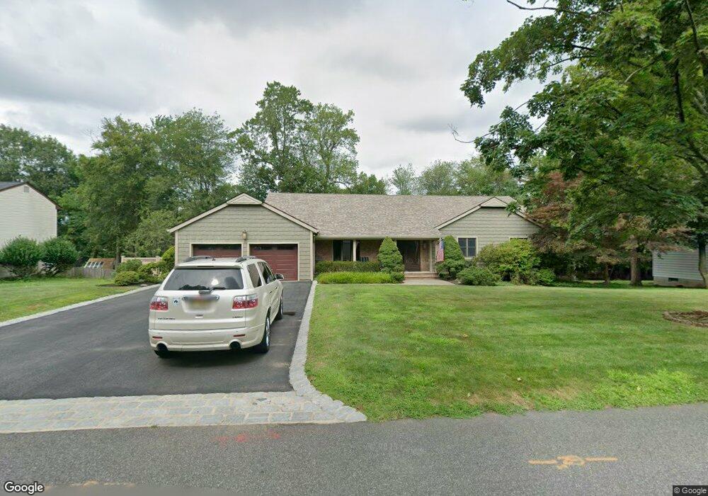 440 William Way N, Wyckoff, NJ 07481 - photo 1