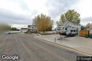 2569 N 475 W, Clearfield, UT 84015
