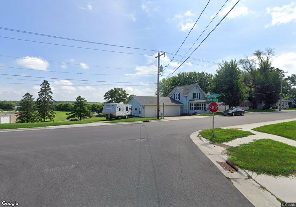 827 E 4th St, Albert Lea, MN 56007 - photo 1