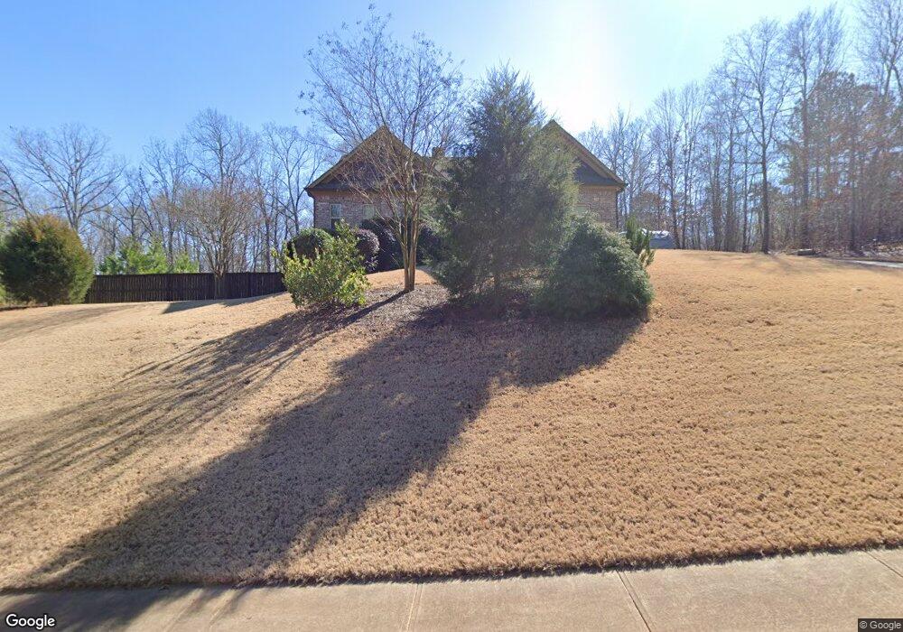 148 Louie Ln unit 4, Jefferson, GA 30549 - photo 1
