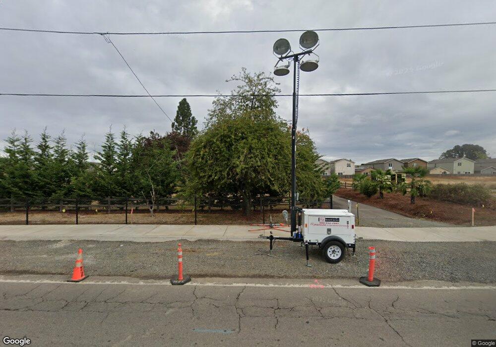 13183 S Highway 211, Molalla, OR 97038 - photo 1