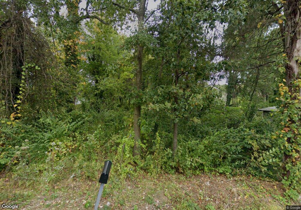 18603 Triangle St, Triangle, VA 22172 - photo 1