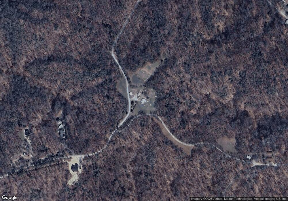 160 Paynes Ln, Stafford, VA 22554 - photo 1