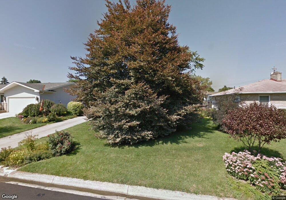 1103 Saint Jude Ave, Columbus, OH 43204 - photo 1