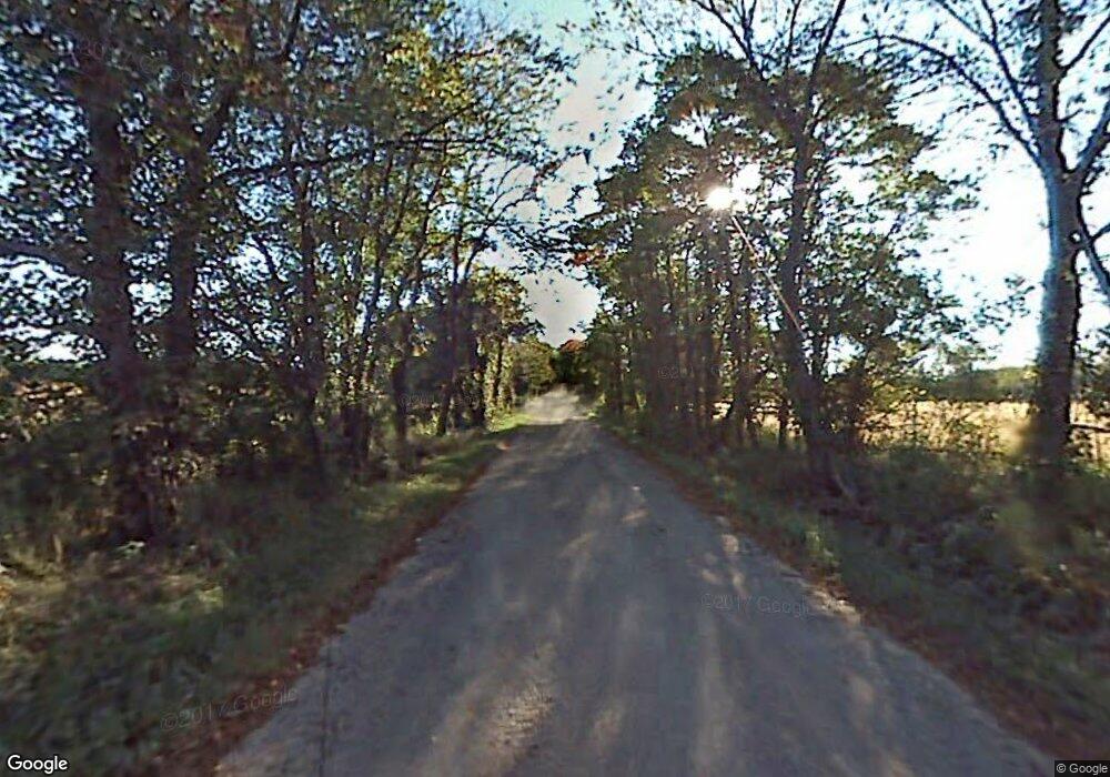 600 North Rd, Rolling Prairie, IN 46371 - photo 1