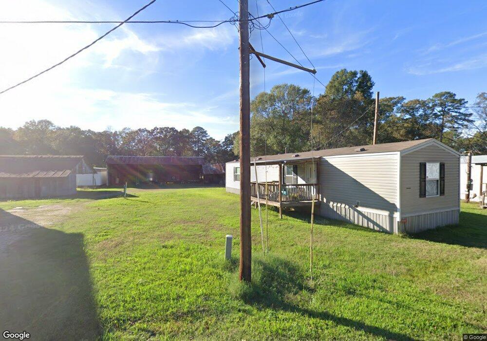 6850 Grabault Rd, Bastrop, LA 71220 - photo 1