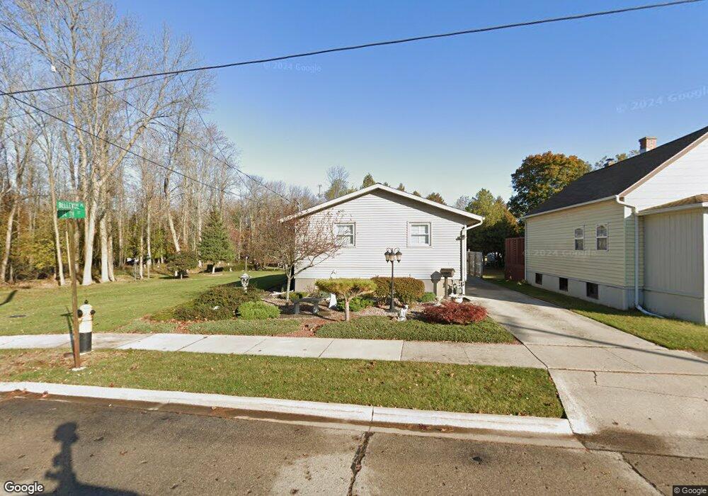 2620 14th St, Two Rivers, WI 54241 - photo 1