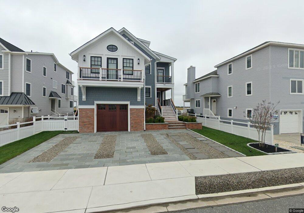 798 21st St, Avalon, NJ 08202 - photo 1