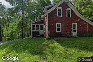 7 Tolman Pond Rd, Harrisville, NH 03450