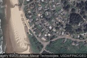 37300 1st St, Nehalem, OR 97131