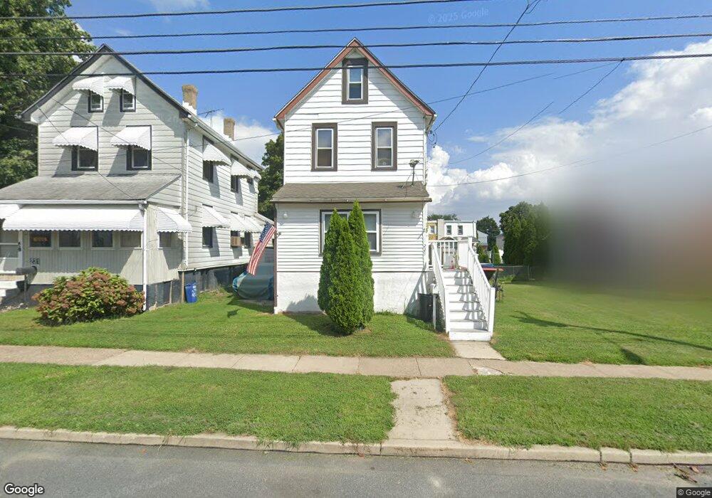 229 Bartram Ave, Essington, PA 19029 - photo 1