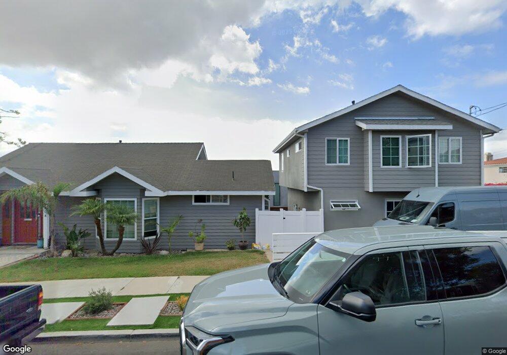 326 E Maple Ave, El Segundo, CA 90245 - photo 1