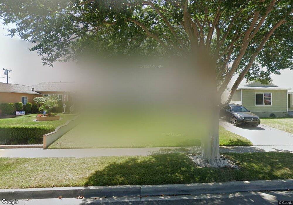 4831 Lakewood Blvd, Lakewood, CA 90712 - photo 1