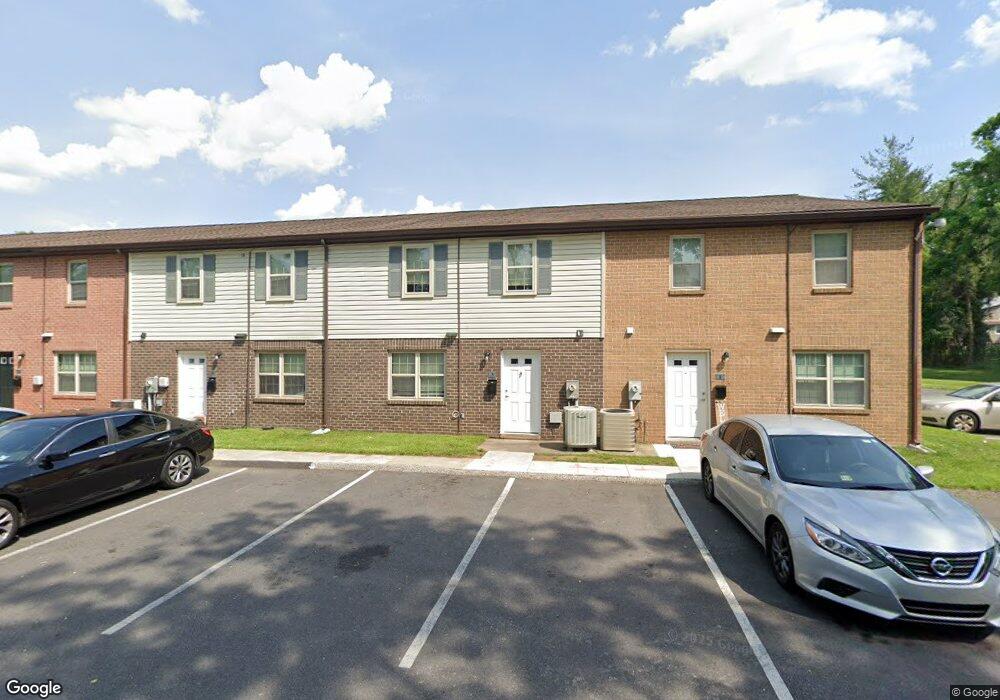 3 Janper Ct, Gwynn Oak, MD 21207 - photo 1